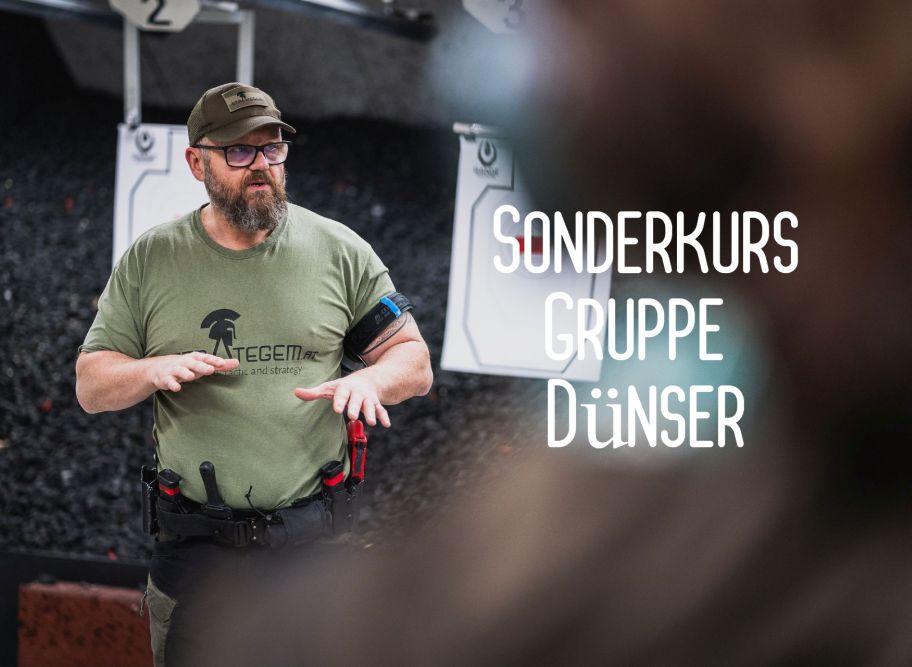 Sonderkurs_Gruppe_Dnser.jpg